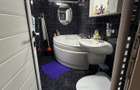 Apartament 2 camere, decomandat, 60 mp, ac, boiler, metrou, Brancoveanu - 6