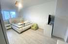 Apartament 2 camere | Decomandat | Et. intermediar | BRD - The Office! - 5