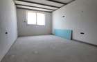 4 camere tip penthousse ,etaj 3,lift,bloc nou Kaufland - 5