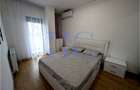 Apartament Modern de închiriat în Sibiu, zona Kogalniceanu - 6