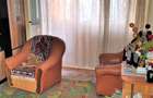 Ap. 2 camere dec. Micro 18, strada Brailei - 2