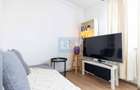 Apartament 2 camere decomandat Manastur.