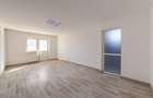 8 garsoniere disponibile Bascov, Pitesti - 1
