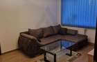 Apartament cu 2 camere 65 mp etajul 1 cu balcon in Hipodrom III - 2