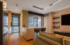 2 Camere | De Inchiriat |  Mobilat + Utilat Lux | Paltim | COMISION 0% - 2