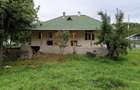 Casa de vanzare, central Tg.Ocna - 2