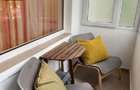 Pozitionat excelent,.  direct proprietar (fara comision) , complet renovat, lux