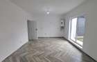Direct dezvoltator!Casa Valea Lupului,4 camere,2 bai,Spuma pod, 0% Comision - 6