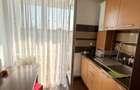 Apartament 3 camere | 61 mp + balcon 8 mp | Tractorul | Comision 0% - 1
