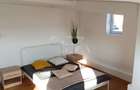 Apartament 3 camere, Zona Grădina Zoologică - 5