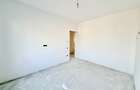 Duplex 5 camere - 365 mp teren - Asfalt - Drumul Boilor - Mosnita - 14
