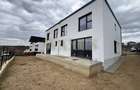 Duplex in Borhanci - SU 130MP I ST 240MP - Posibilitate de Mansardare - 1