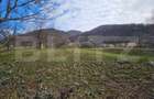 Teren intravilan generos de 4000 mp, cu priveliște montană, Cugir - 3