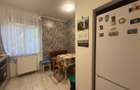 3 Camere Decomandat Reabilitat Termic Boxa 8 mp - 7