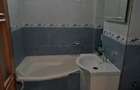 APARTAMENT 2 CAMERE | ZONA FALEZA NORD-REYNA | TERMEN LUNG - 7