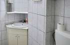 Dristor - 2 camere cu centrala la doua minute de metrou - pet friendly - 17