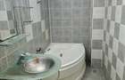 Bucur Obor-Masina Paine-5/8-decomandat, sporit, reabilitat,2 bai,liber, 159000 € - 4
