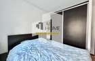 Apartament 2 camere, decomandat, zona Nord, Ploiesti - 15