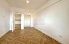 3 camere, etaj 6, Arena Residence Bacau - 14