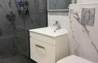 Inchiriere apartament 3 camere Banu Manta
