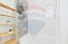 Apartament de vanzare, 3 camere ultra finisat,  Bd. Unirii - 21
