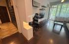 Apartament 2 camere Floreasca Ceaikovski 1/3 - 5