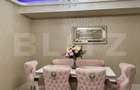 Apartament Premium 94mp utili, zona Tractorul - 1
