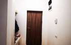 2 Camere Aradului - Hornbach - 430 euro - 7