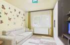 Apartament cu 2 camere de închiriat Boul Roșu - 3