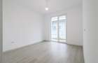 TVA INCLUS 4 camere 89mp PACURARI ALPHA BANK - 6