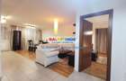 Apartament 2 camere , bloc nou I City Center - 6