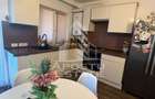 Duplex smart pe parter,partial mobilat,4 camere,Sanandrei