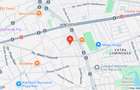Apartment luminos la 3 minute de metrou Piața Iancului - pet friendly - 10