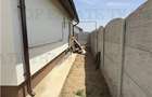Casa individuala 3 camere pe parter, cu toate utilitatile si 300 mp de teren in - 19