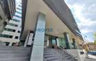 Comision 0! Inchiriere spatii birouri in Rosetti Tower - intre 100 si 392mp - 4
