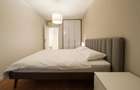 Apartament 2 camere de vânzare, Aviatiei Park | Mobilat premium | Etaj 1 - 1