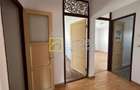 Apartament 3 camere decomandate, 73 mp, Narciselor 6, Bacau - 19