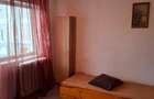 Inchiriez apart. 3 camere - 12