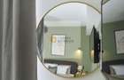 Universitate - Sala Dalles I 2 camere   I Etaj 3 I AIRBNB - 5
