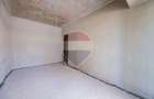 Apartament 2 camere, orientare Vest, Capitolis Residence - 7