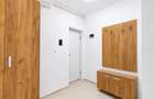 Apartament 1 camera | Calea Urseni | Bloc nou - 6