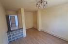 Apartament 2 camere Piata Delfinului - 2
