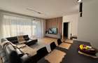 Apartament deosebit de vanzare complet utilat - 8