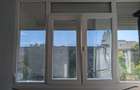 Apartament 2 camere  decomandat – Militari - 9