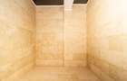 #TVA INCLUS#    Apartament 2 camere Mamaia Nord -  Proiect finalizat - 5