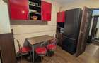 Închiriere apartament 3 camere 13 septembrie (proprietar) - 2