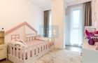 FARA COMISION! Apartament premium, 3 camere, Smart Home, parcare - 6