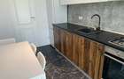 Apartament 2 camere, mobilat+utilat, Trapezului - 1 Decembrie 1918 - 10