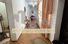 Casa 11 camere D+P,cu o arhitectura deosebita, ultracentral, Ploiesti. - 22