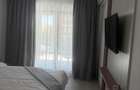 Apartament | 2 camere | bloc nou | parcare | Select Residence - 6